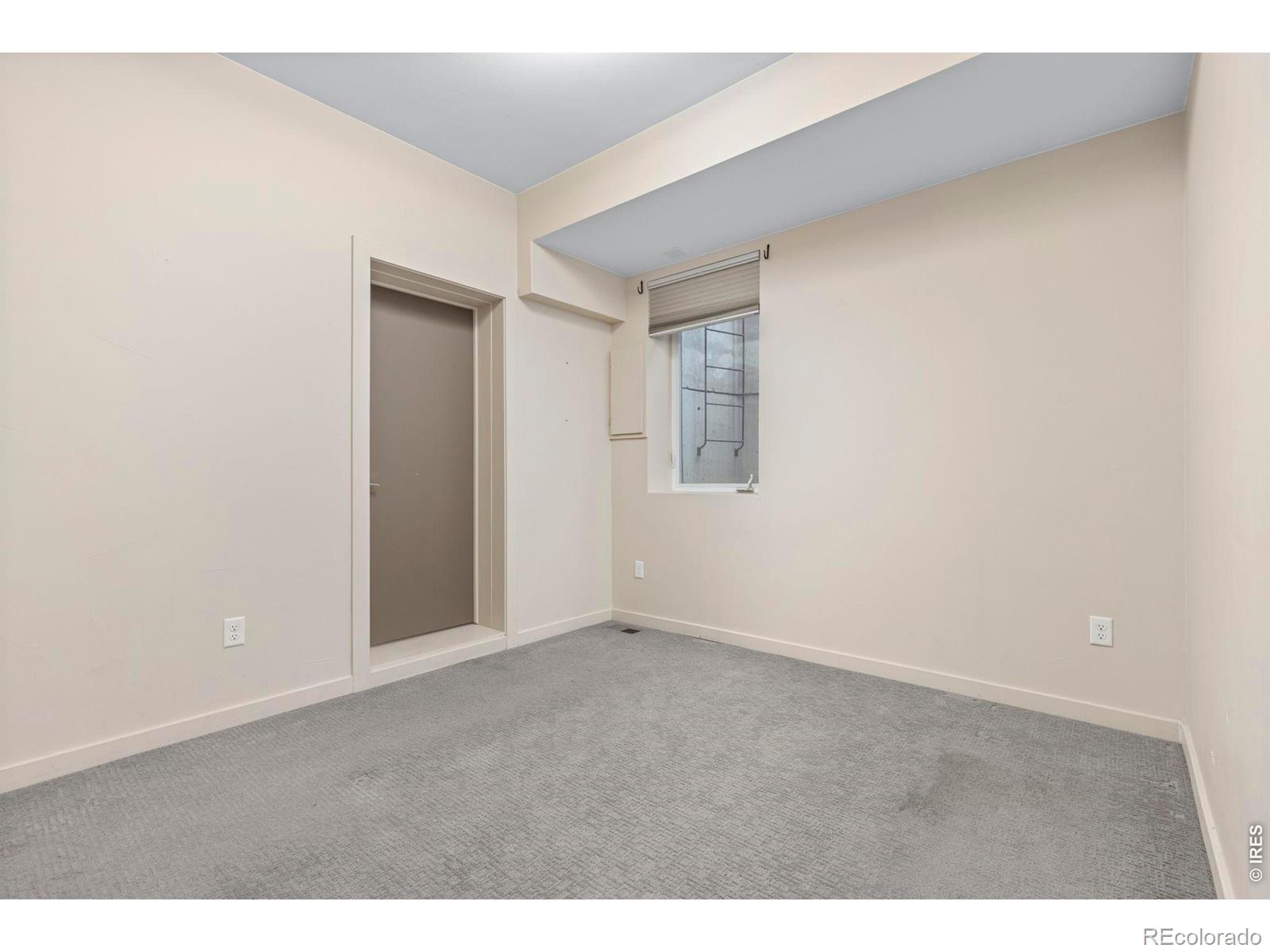 1318 Perry Street Denver CO 80204