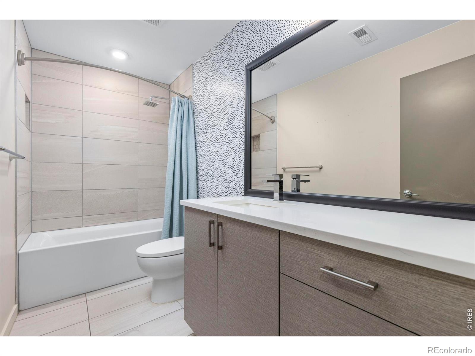 1318 Perry Street Denver CO 80204
