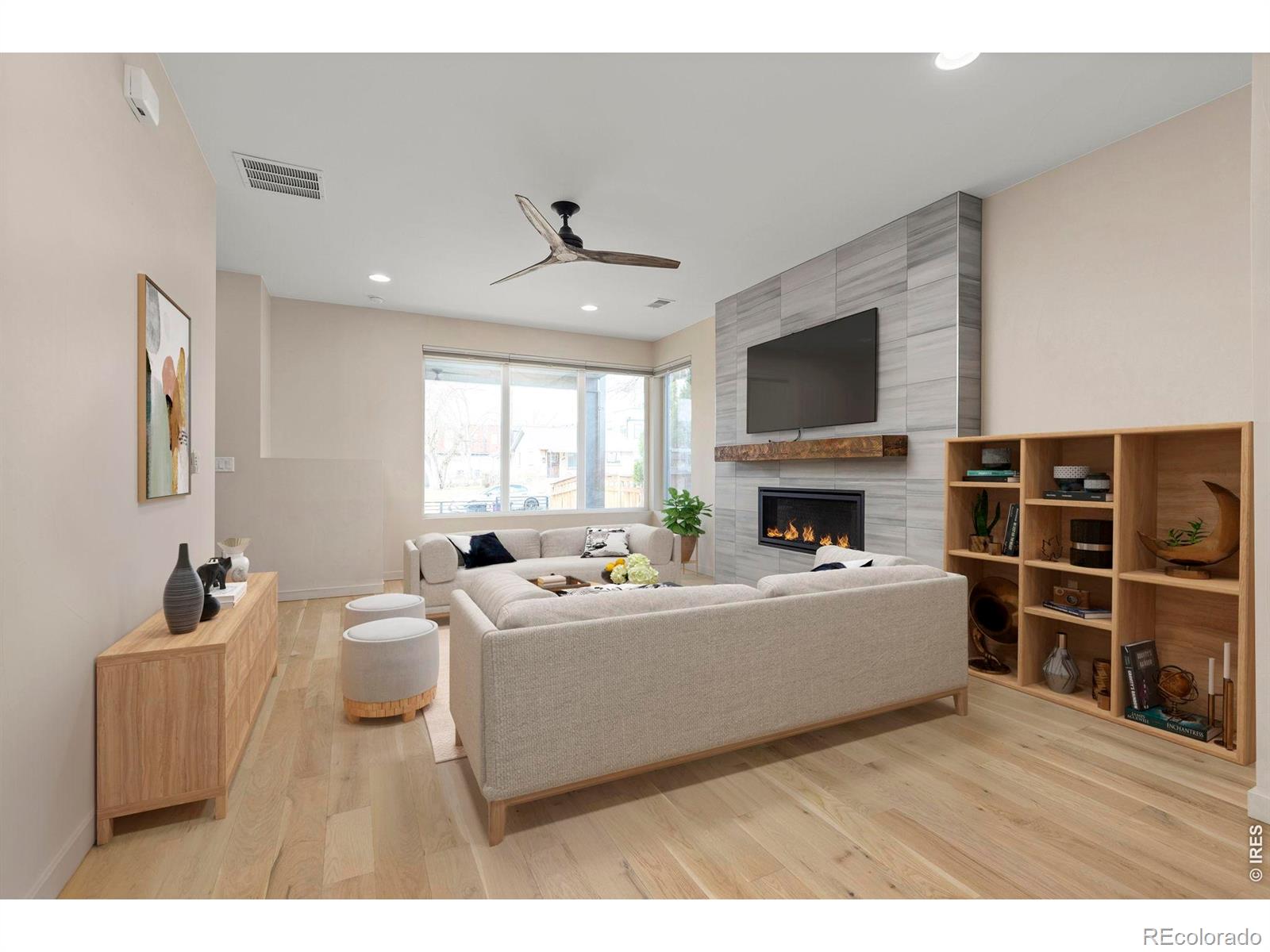 1318 Perry Street Denver CO 80204
