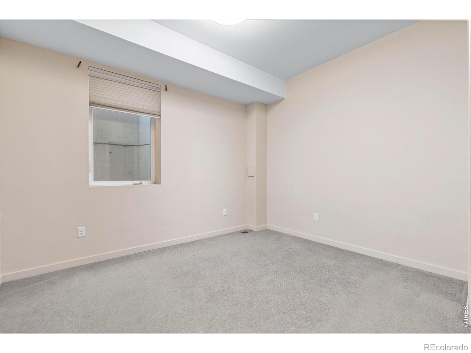 1318 Perry Street Denver CO 80204