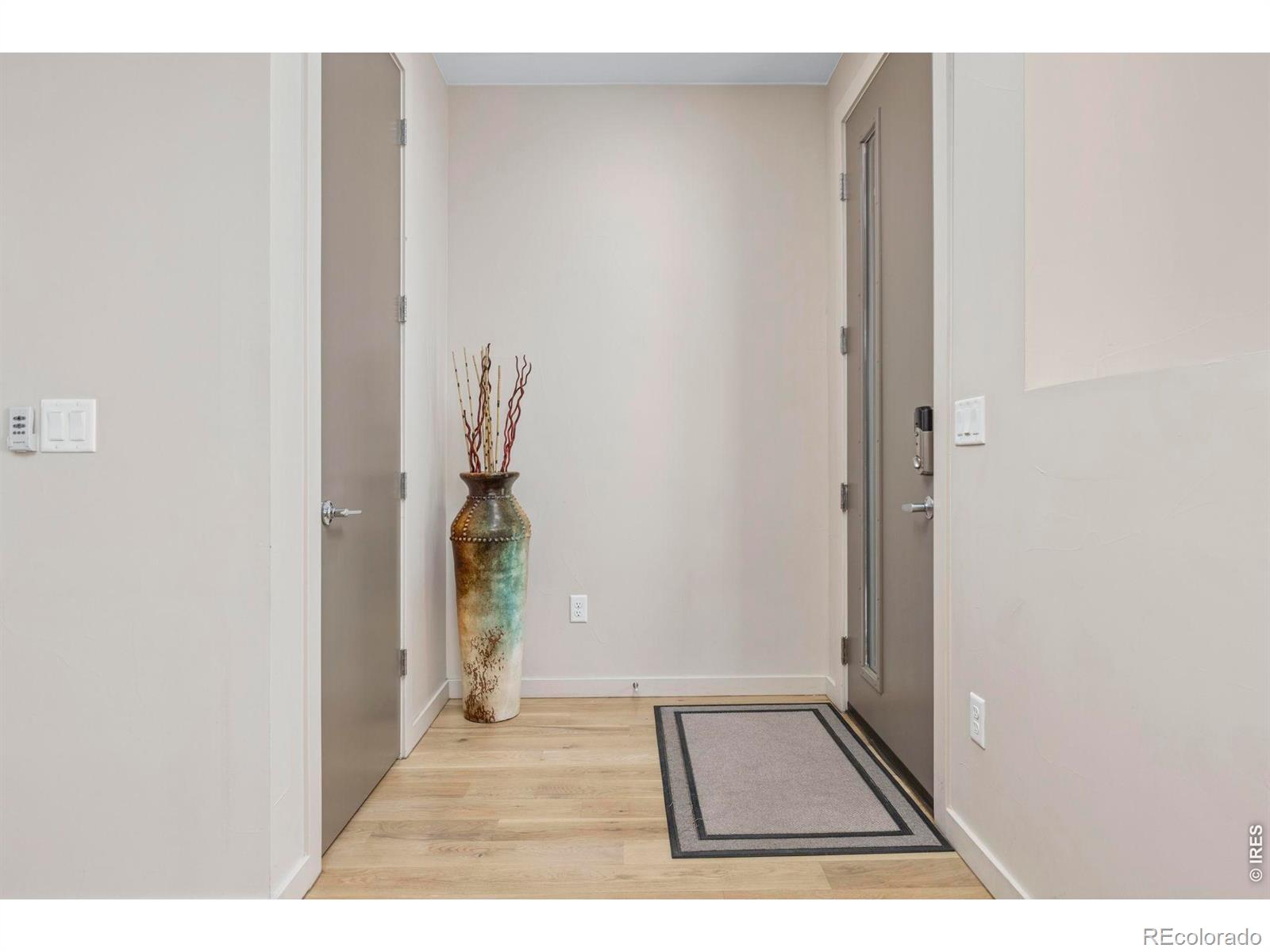1318 Perry Street Denver CO 80204