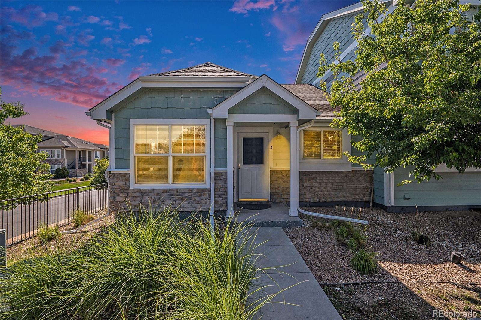 18786 E 57th Place Denver CO 80249