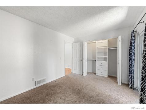 11590 Community Center Drive Northglenn CO 80233