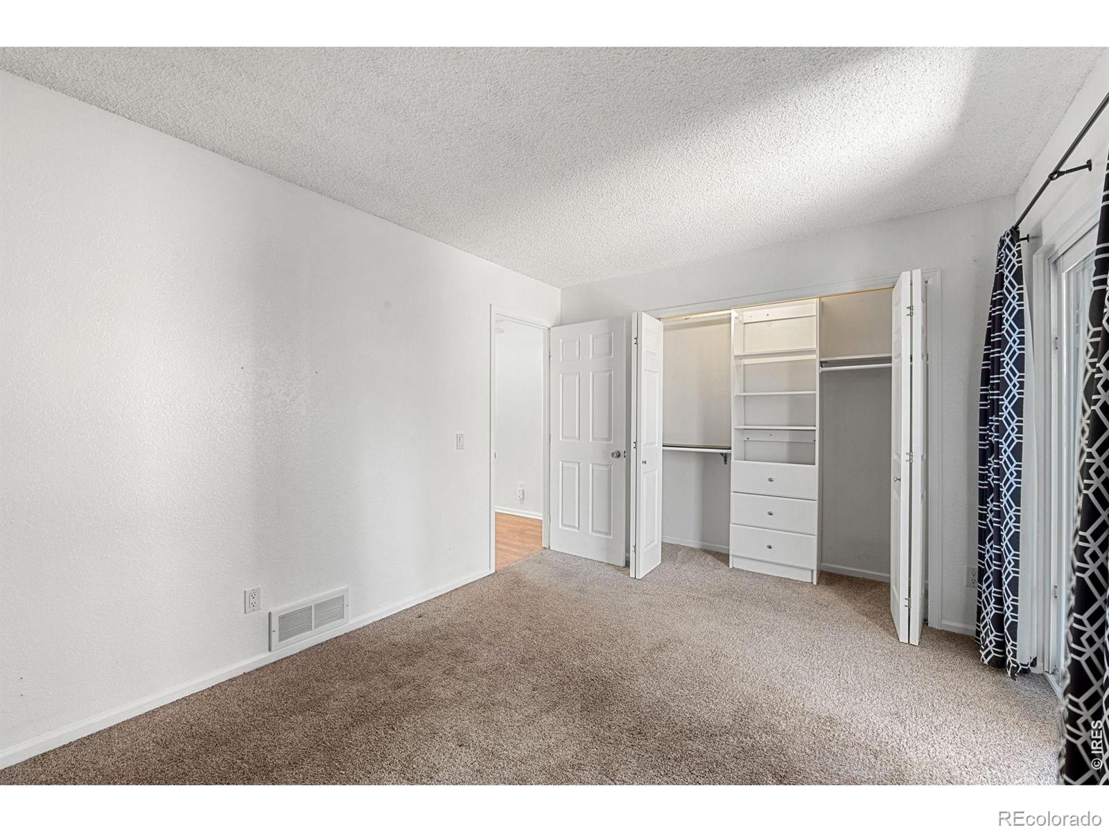 11590 Community Center Drive Northglenn CO 80233