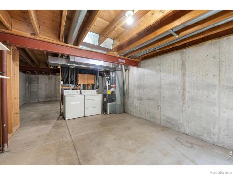 11590 Community Center Drive Northglenn CO 80233