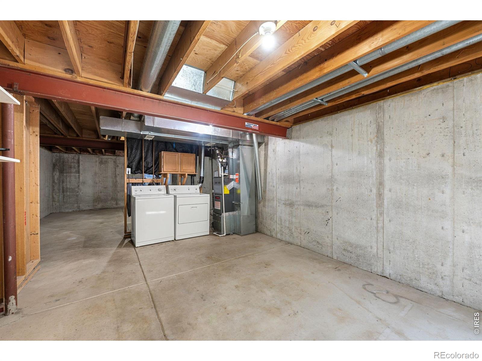 11590 Community Center Drive Northglenn CO 80233