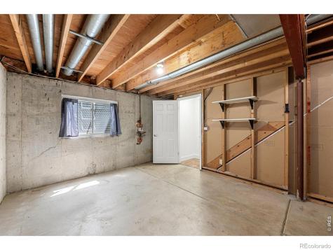 11590 Community Center Drive Northglenn CO 80233