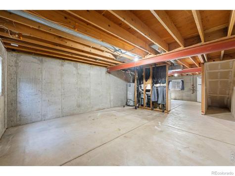 11590 Community Center Drive Northglenn CO 80233
