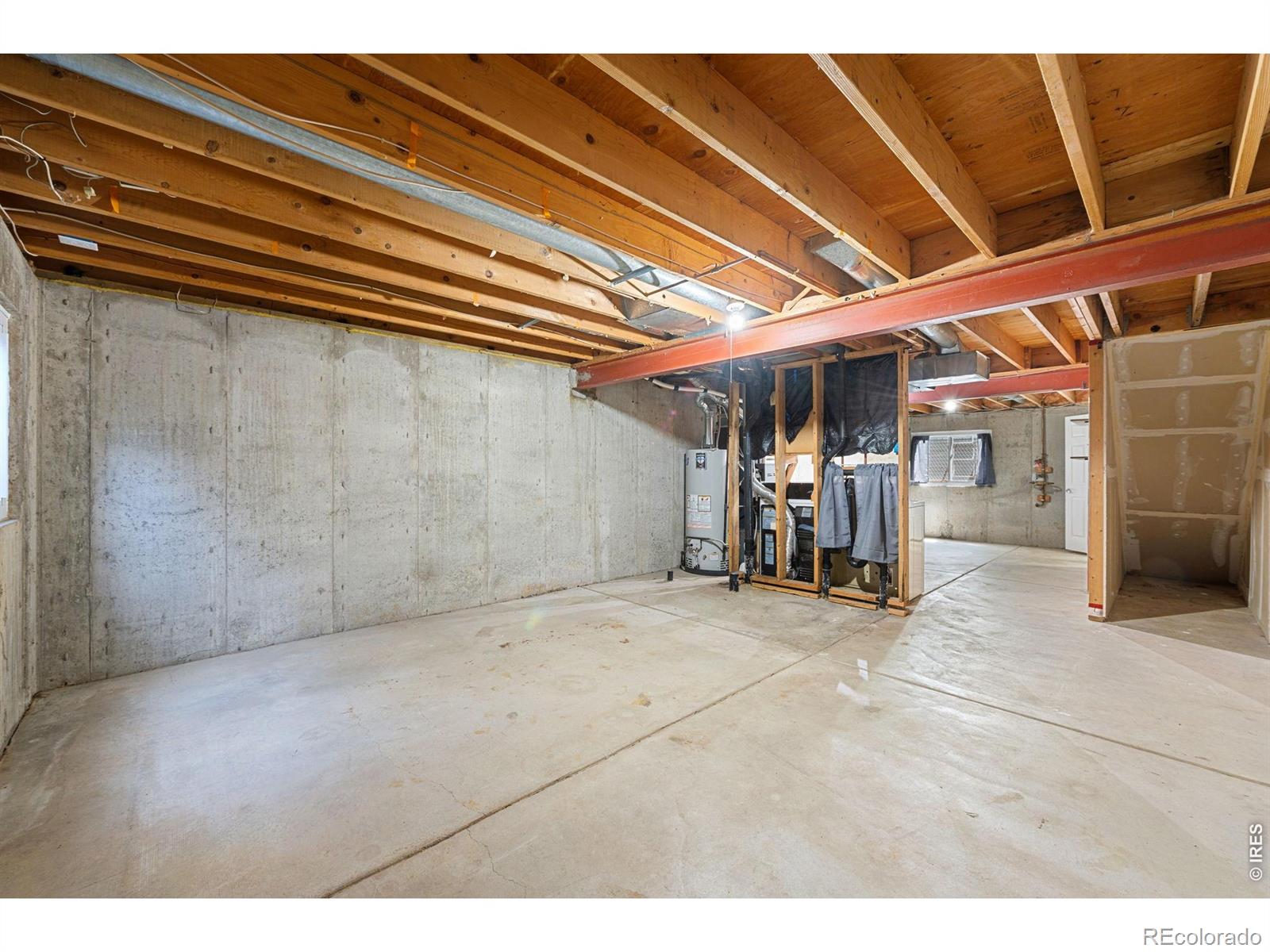 11590 Community Center Drive Northglenn CO 80233