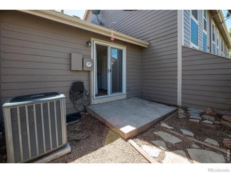 11590 Community Center Drive Northglenn CO 80233
