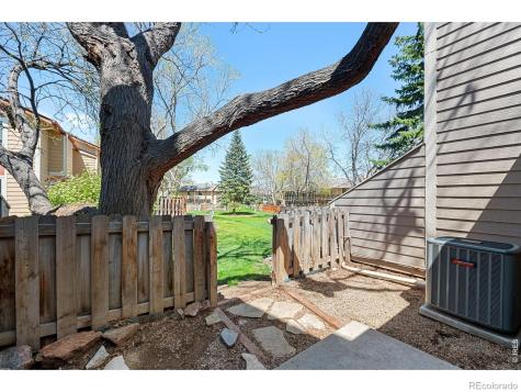 11590 Community Center Drive Northglenn CO 80233