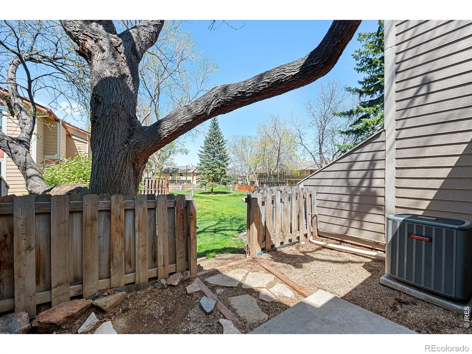 11590 Community Center Drive Northglenn CO 80233