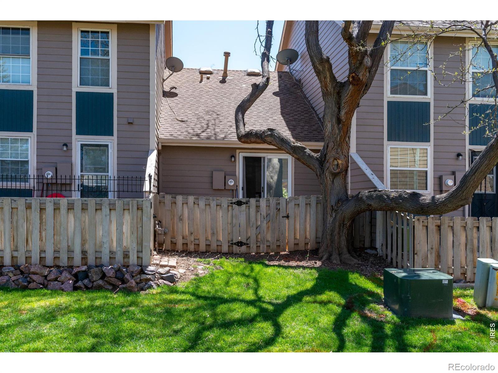11590 Community Center Drive Northglenn CO 80233