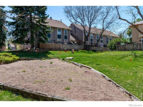 11590 Community Center Drive Northglenn CO 80233