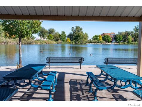 11590 Community Center Drive Northglenn CO 80233