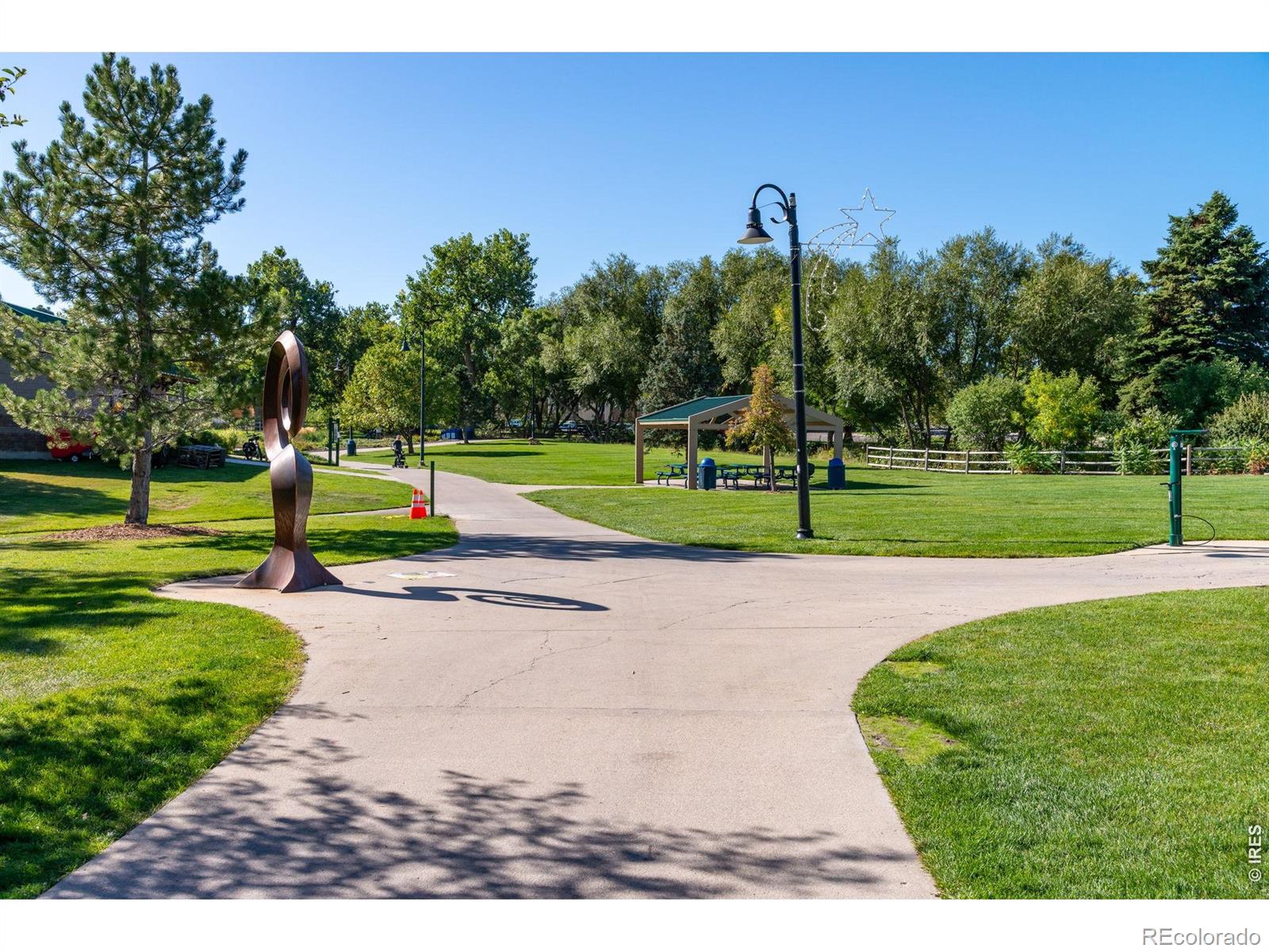11590 Community Center Drive Northglenn CO 80233
