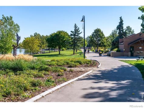 11590 Community Center Drive Northglenn CO 80233