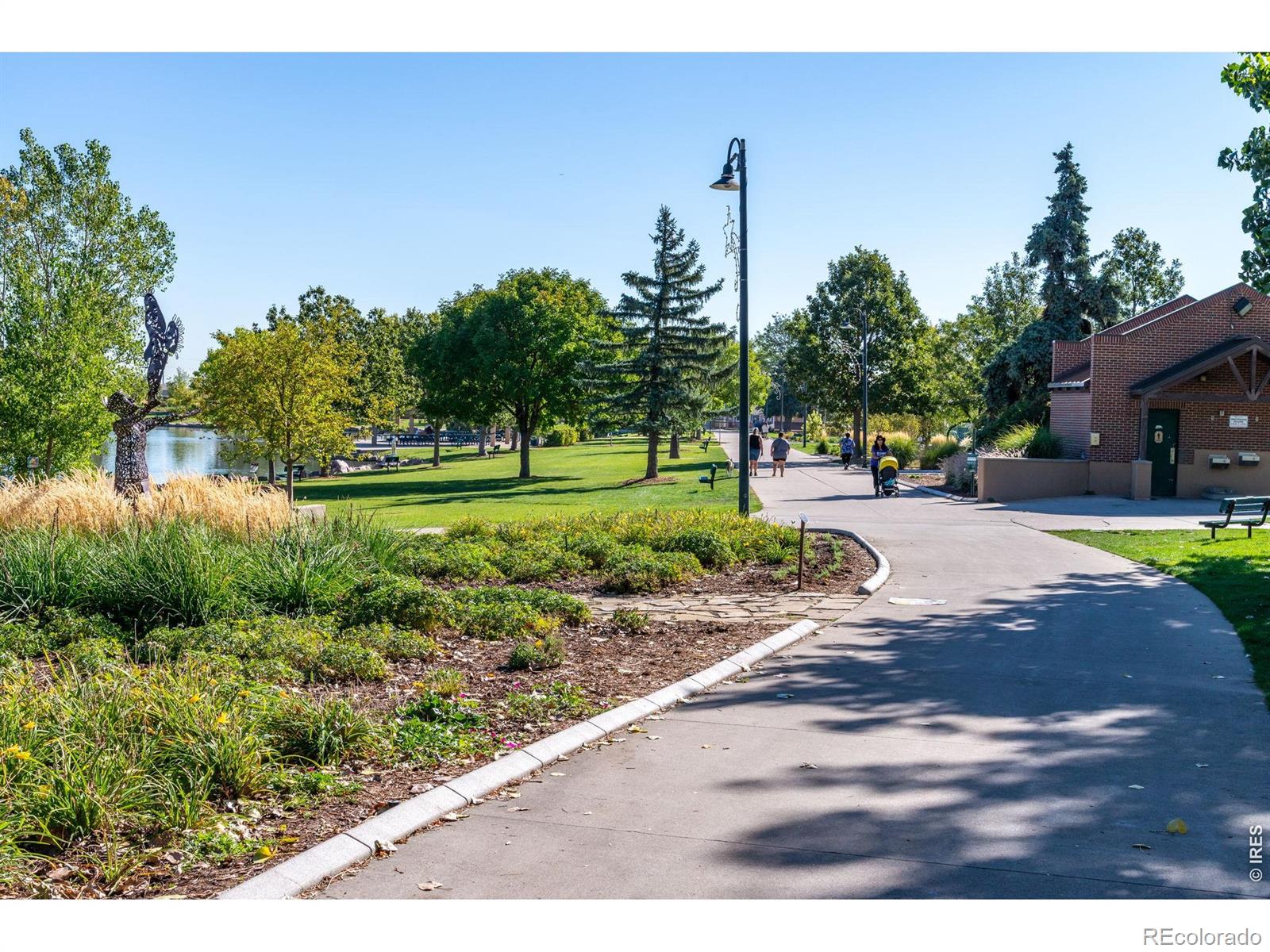11590 Community Center Drive Northglenn CO 80233