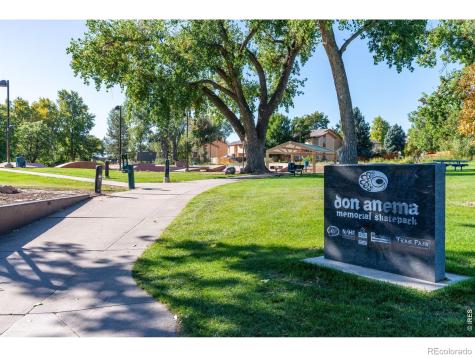 11590 Community Center Drive Northglenn CO 80233