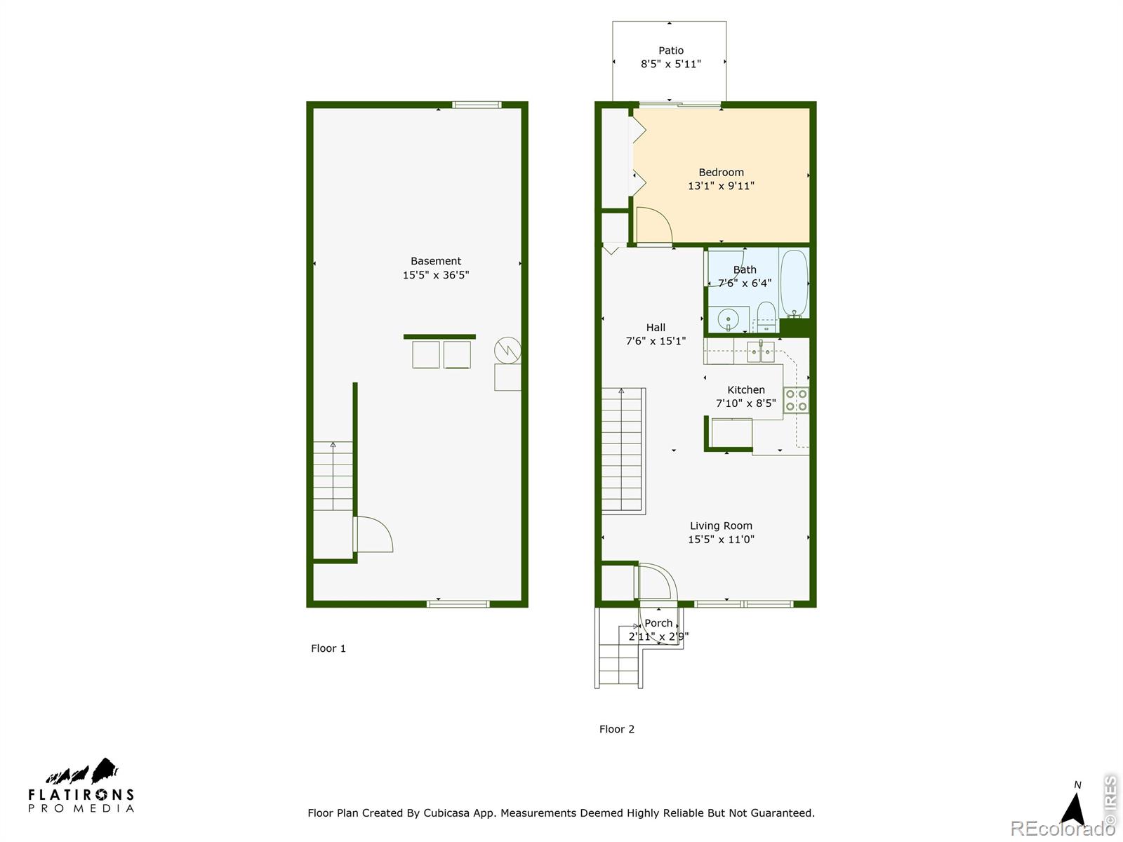 11590 Community Center Drive Northglenn CO 80233