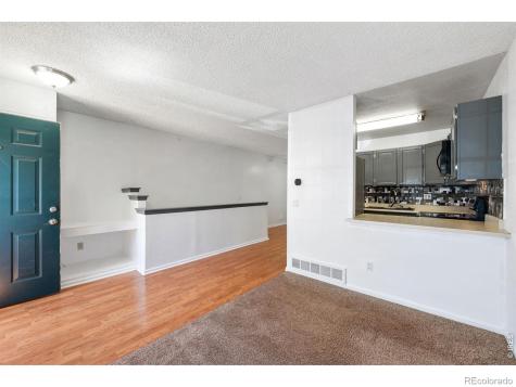 11590 Community Center Drive Northglenn CO 80233