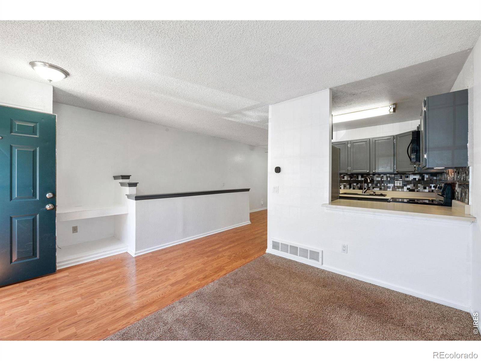 11590 Community Center Drive Northglenn CO 80233