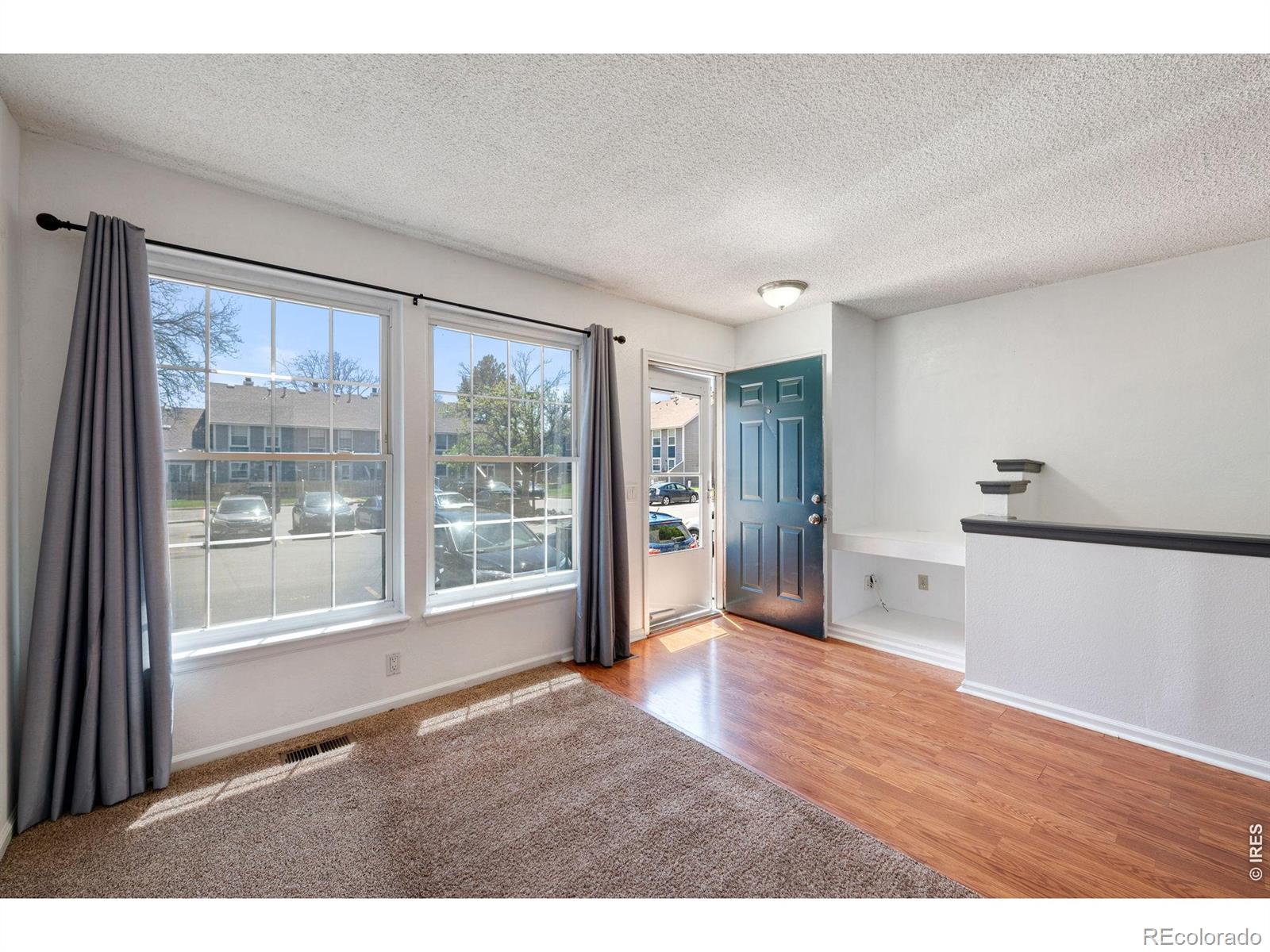 11590 Community Center Drive Northglenn CO 80233