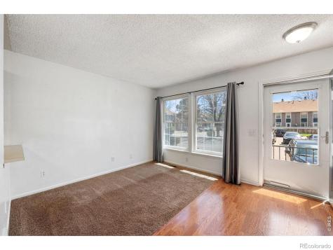 11590 Community Center Drive Northglenn CO 80233