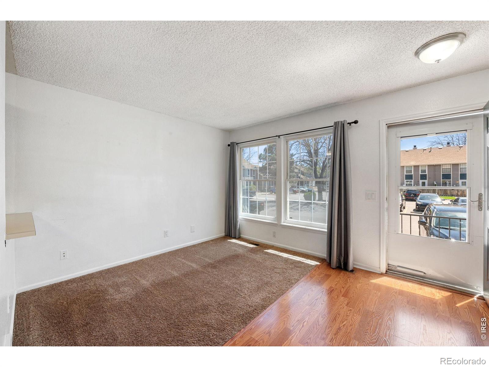 11590 Community Center Drive Northglenn CO 80233
