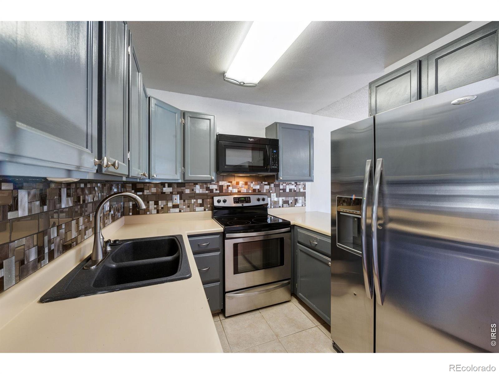 11590 Community Center Drive Northglenn CO 80233