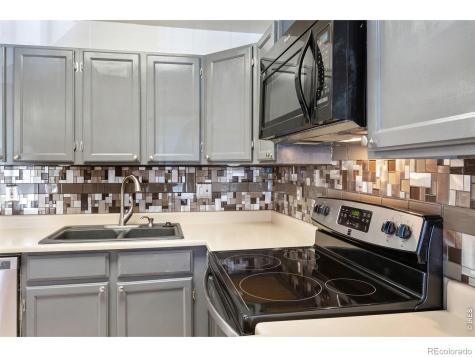 11590 Community Center Drive Northglenn CO 80233