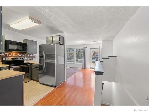 11590 Community Center Drive Northglenn CO 80233