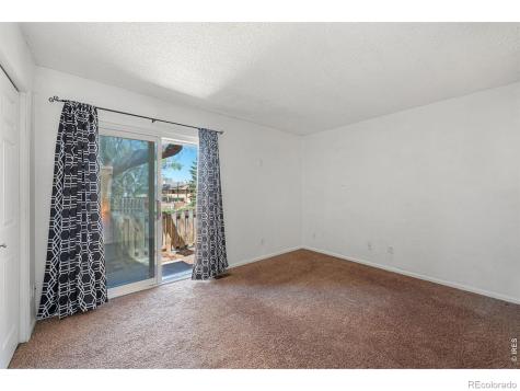 11590 Community Center Drive Northglenn CO 80233