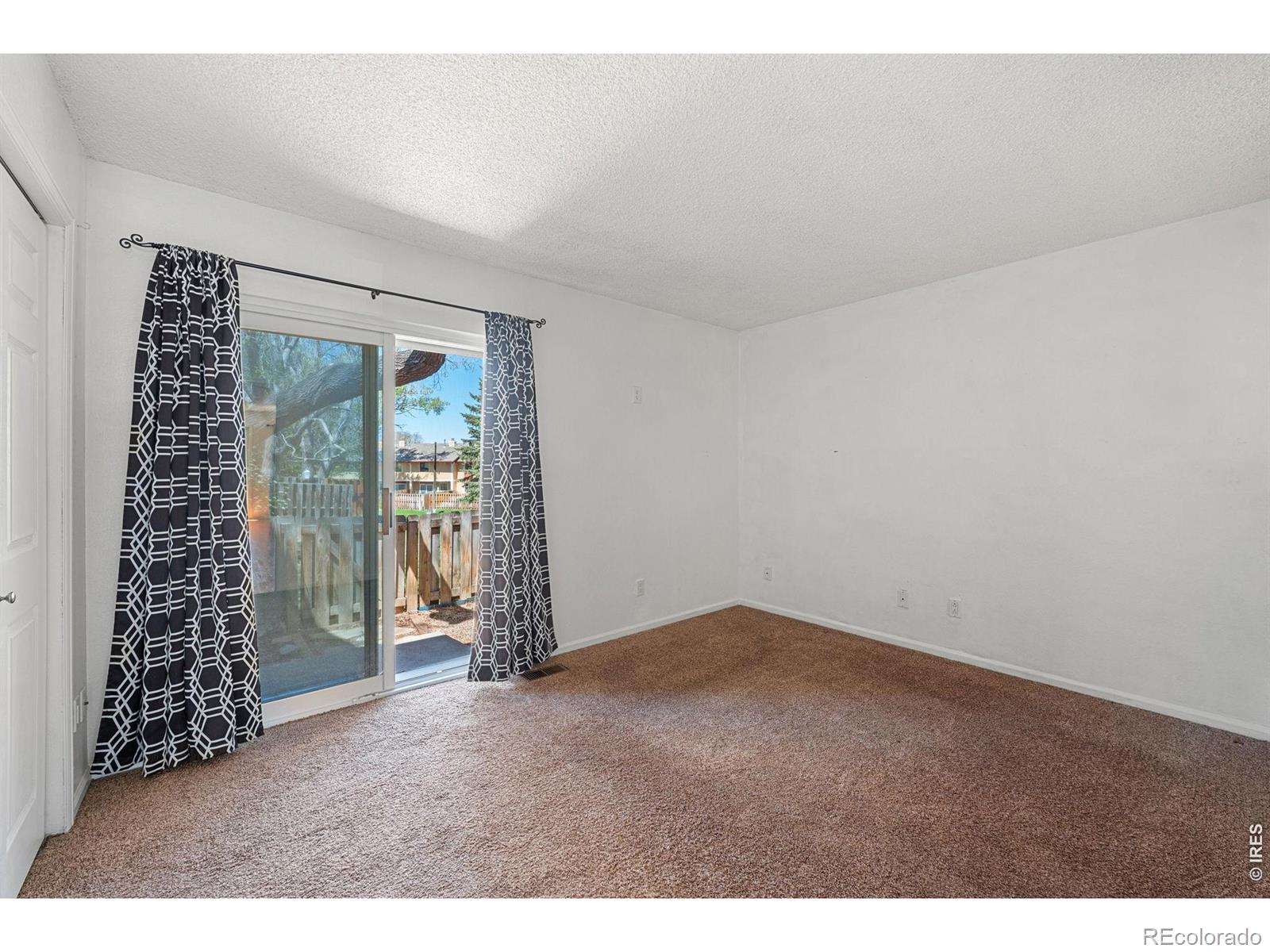 11590 Community Center Drive Northglenn CO 80233