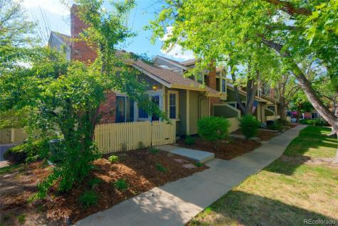 2020 S Hannibal Way Aurora CO 80013