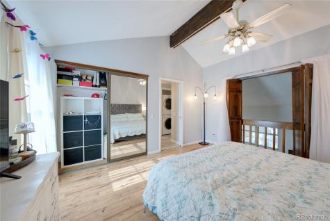 2020 S Hannibal Way Aurora CO 80013