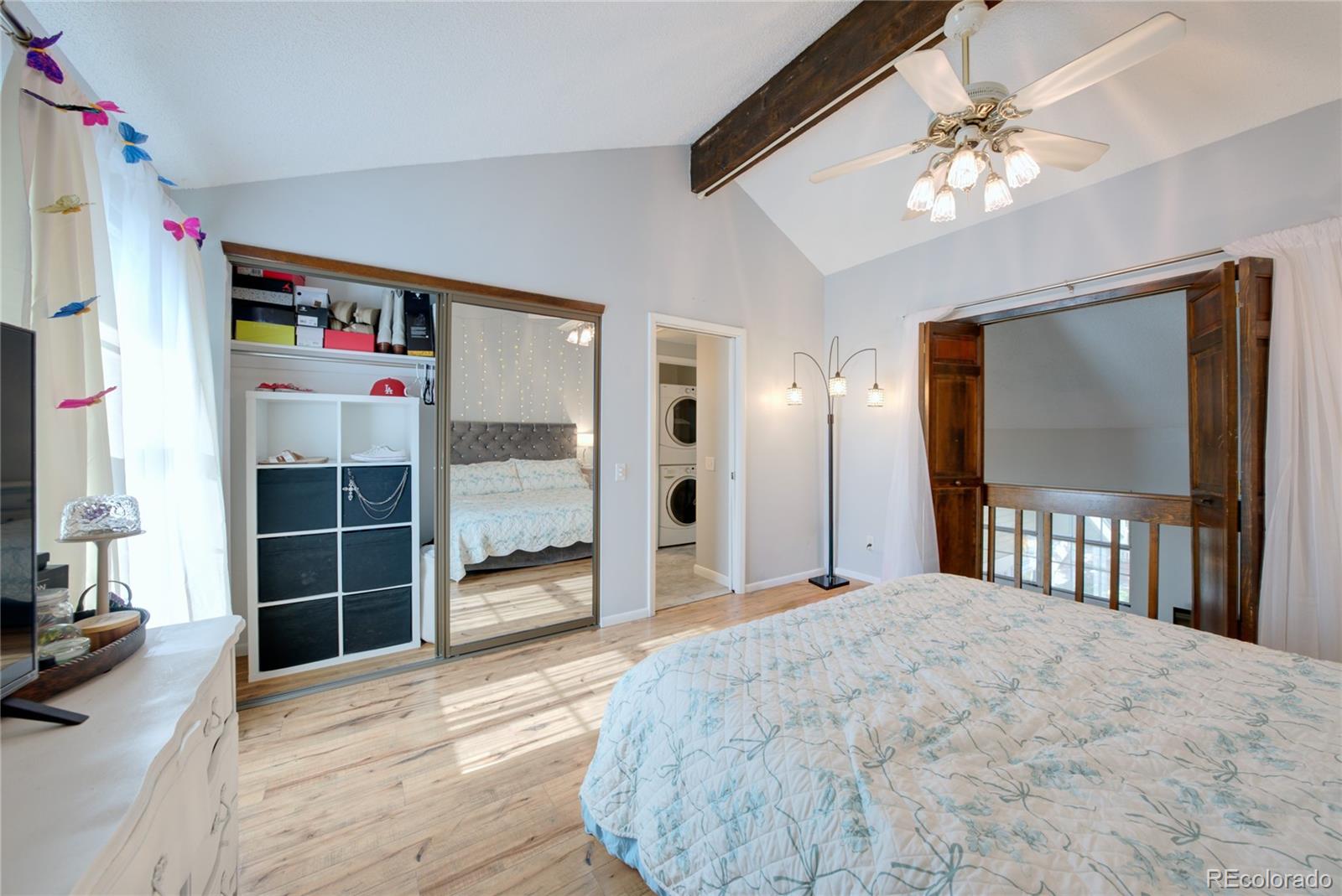 2020 S Hannibal Way Aurora CO 80013
