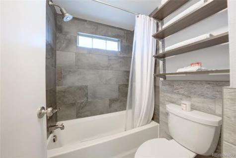 2020 S Hannibal Way Aurora CO 80013