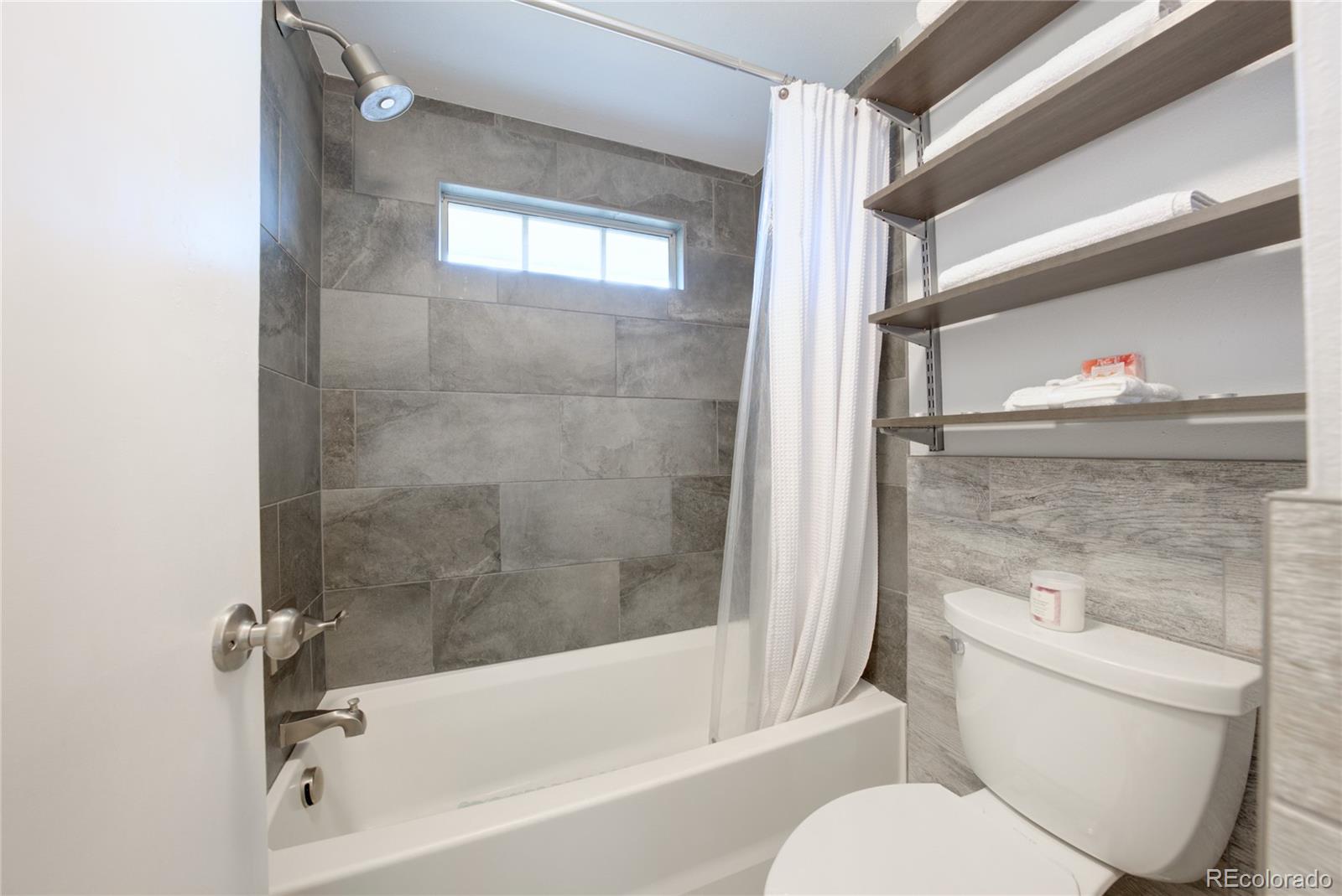 2020 S Hannibal Way Aurora CO 80013