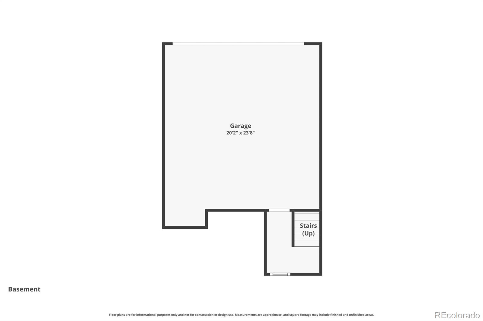 2020 S Hannibal Way Aurora CO 80013