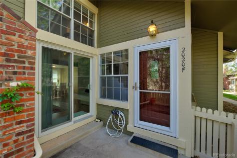 2020 S Hannibal Way Aurora CO 80013