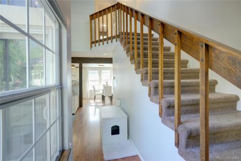 2020 S Hannibal Way Aurora CO 80013