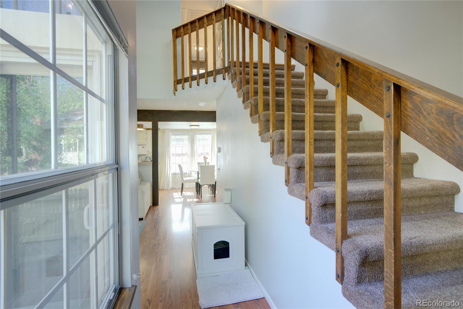 2020 S Hannibal Way Aurora CO 80013