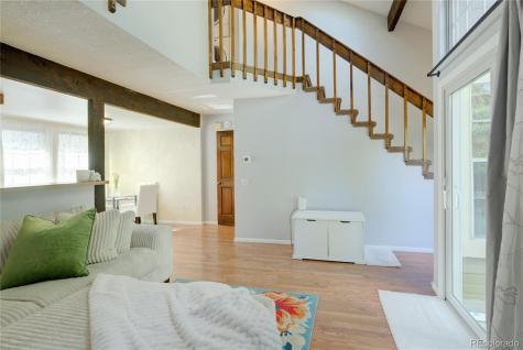2020 S Hannibal Way Aurora CO 80013