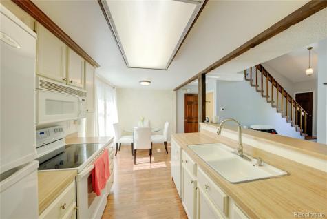 2020 S Hannibal Way Aurora CO 80013