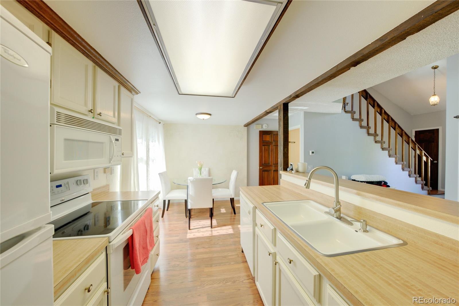 2020 S Hannibal Way Aurora CO 80013