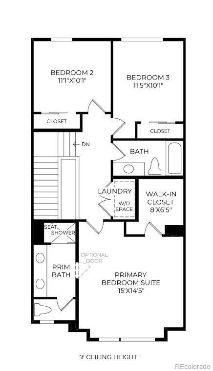 3436 W Elmhurst Place Littleton CO 80120