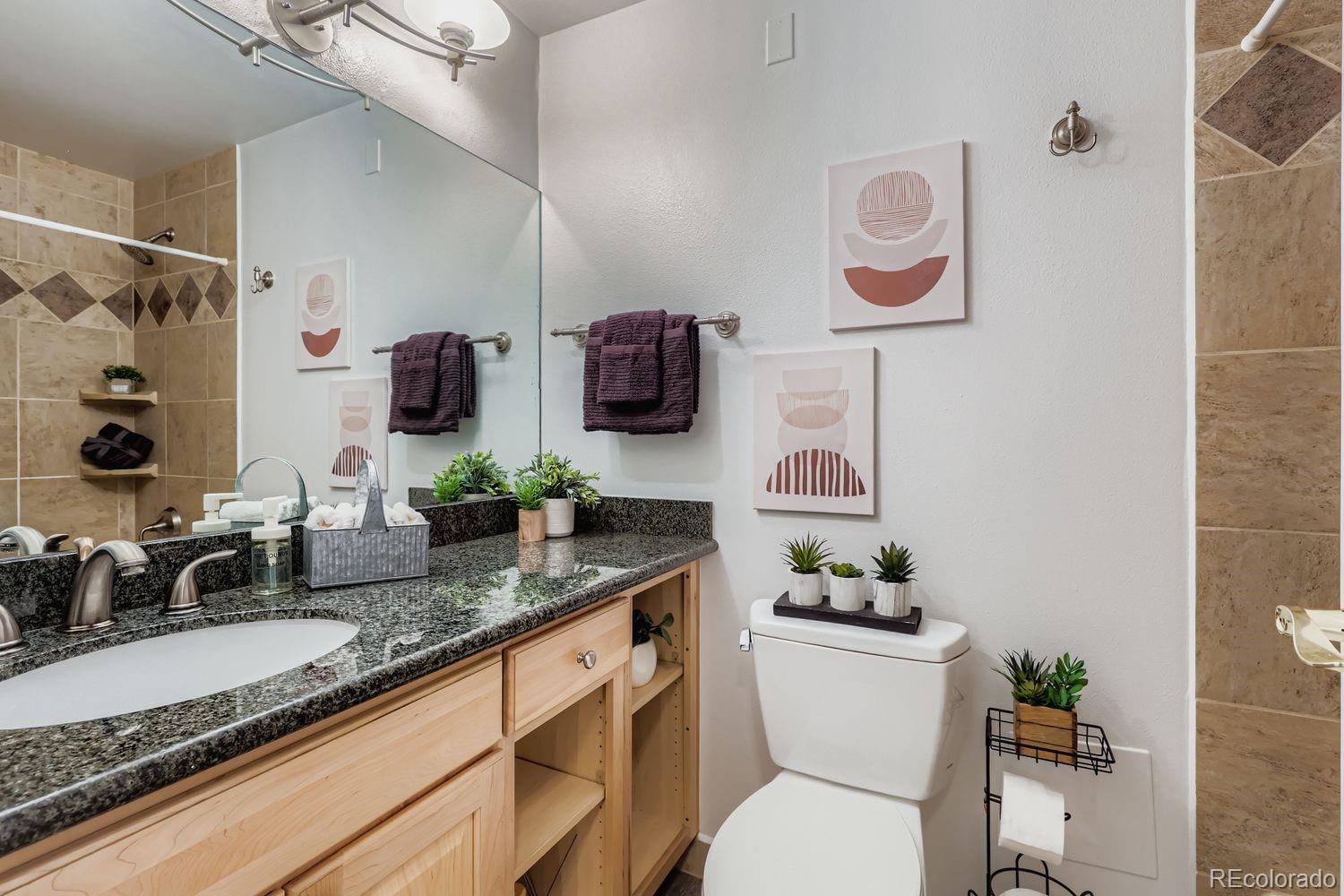 1625 Larimer Street Denver CO 80202
