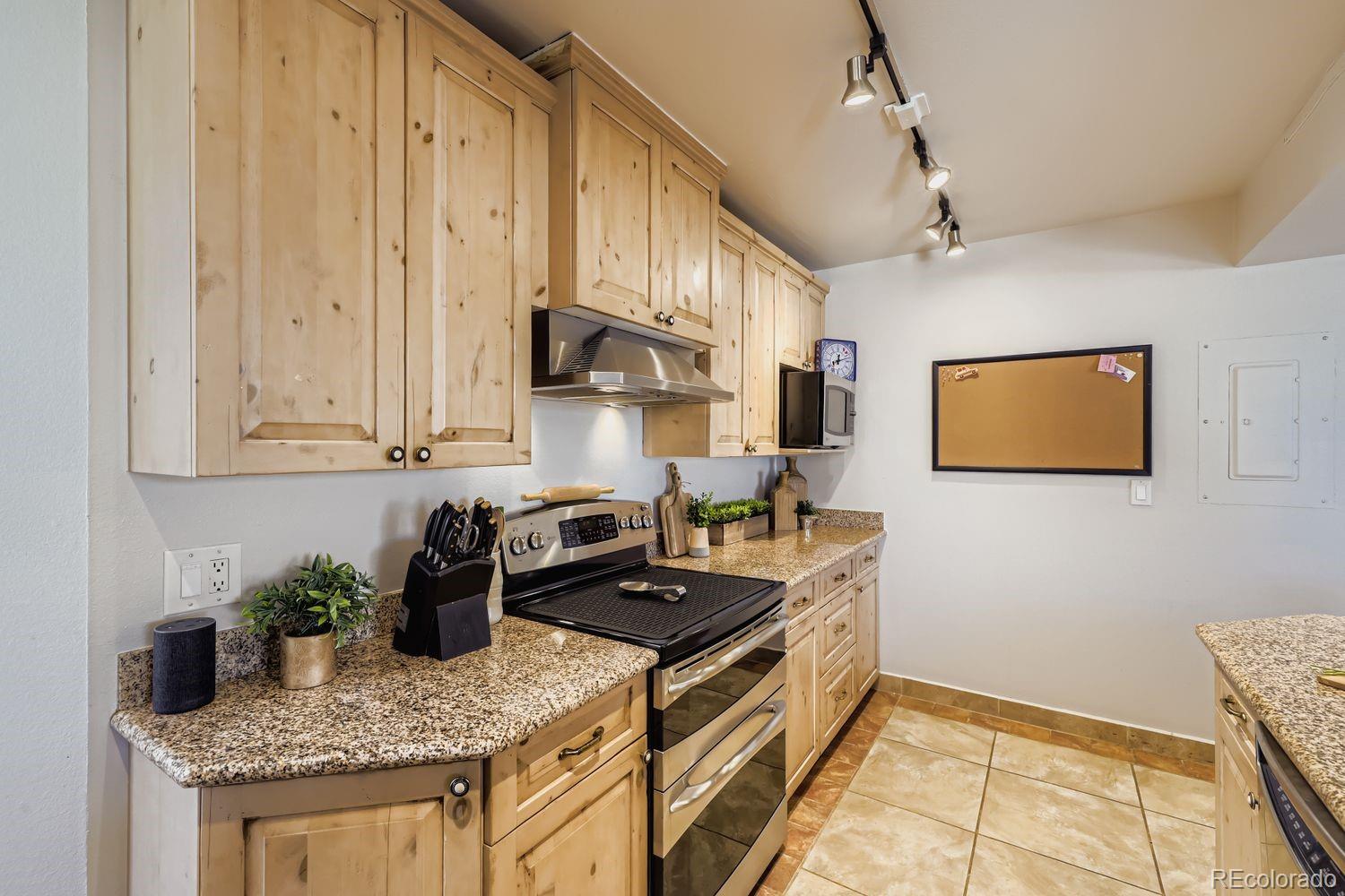 1625 Larimer Street Denver CO 80202