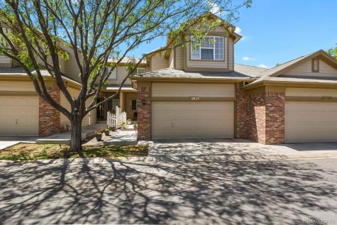 12627 James Point Broomfield CO 80020